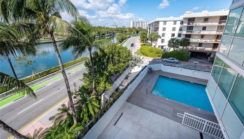 3411 Indian Creek Dr