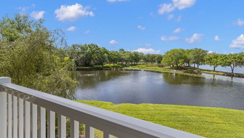 11732 Casa Lago Ln