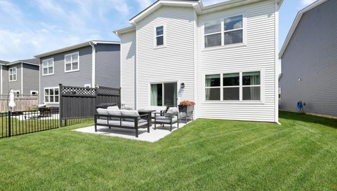 19295 Crystal Terrace