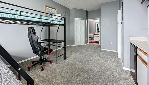 8401 CRYSTAL COVE LOOP