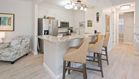 8000 Via Sardinia Way