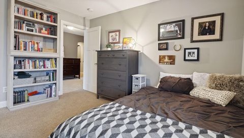 6965 Lake Harrison Circle