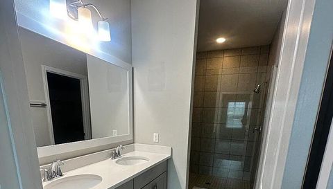 534 LAKE WILDMERE COVE