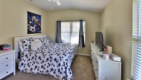 737 ASHWORTH OVERLOOK DRIVE