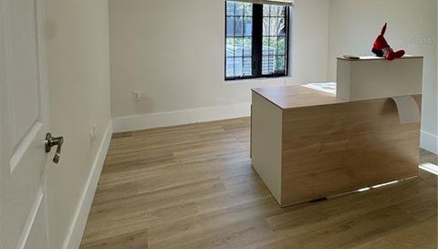 6052 TURKEY LAKE ROAD