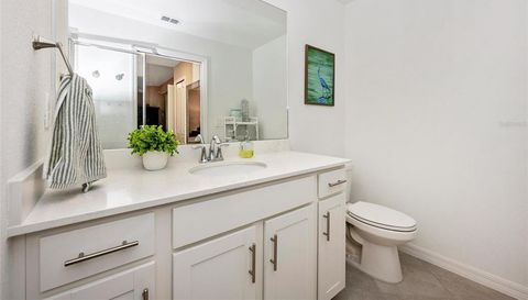 17655 OPAL SAND DRIVE