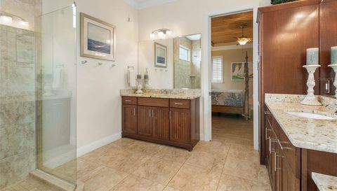 505 CINNAMON BEACH LANE