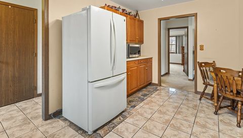 1248 S Lawler Avenue