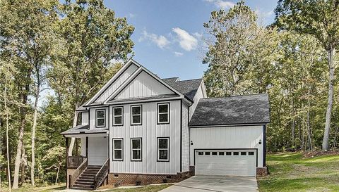 1559 Allen Ct