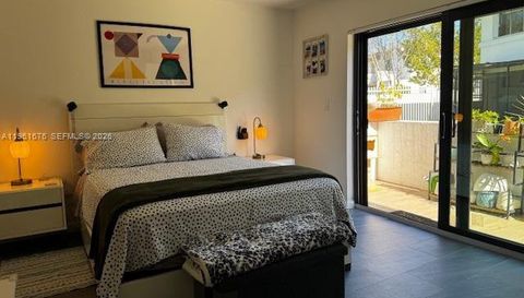 21300 San Simeon Way