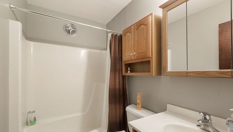 525 S Cleveland Avenue