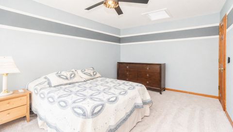 1368 Hunter Circle