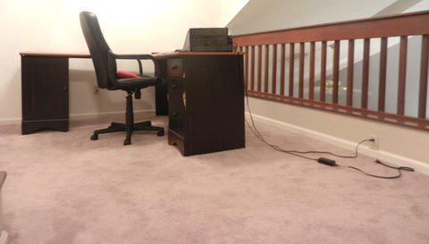 11430 SQUIRE WAY Lane