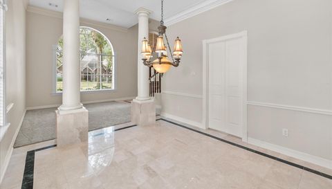 2911 Norwood Hills Dr