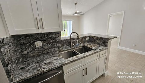 2504 GRASSY POINT DRIVE