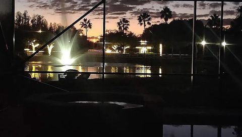 10503 PALM COVE AVENUE