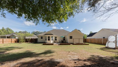 113 Sparkling Brook Way