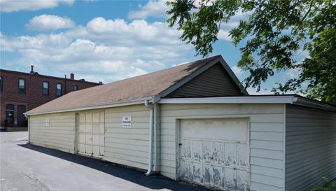 8227 Gravois Road