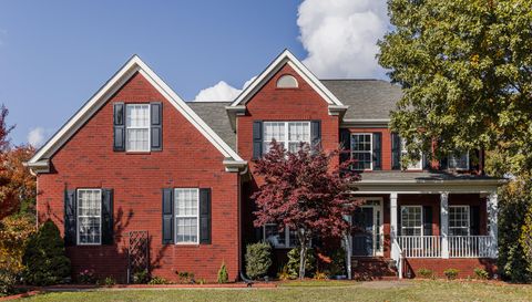328 Old Overton Dr