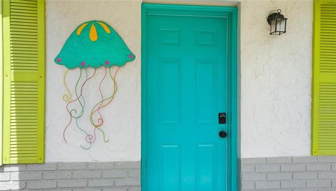 4021 EAGLE NEST DRIVE