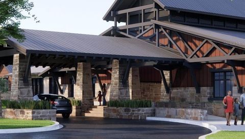 10168 MORNING MEADOWLARK TRAIL