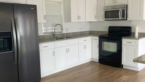 11718 Lisa Halasz Ln