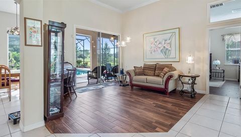 7317 OTTER CREEK