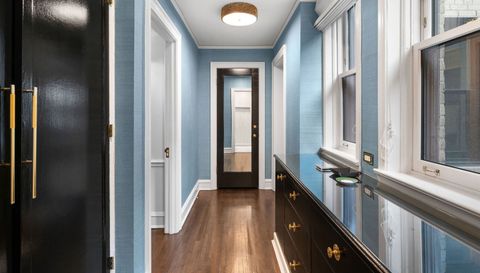 1242 N Lake Shore Drive