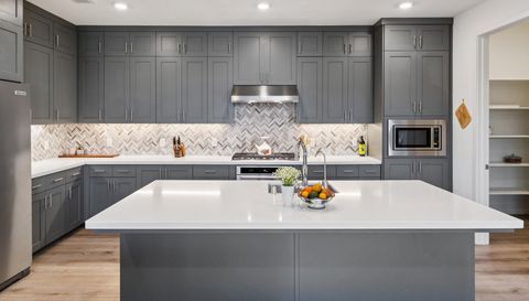 3465 Inspiration Wy