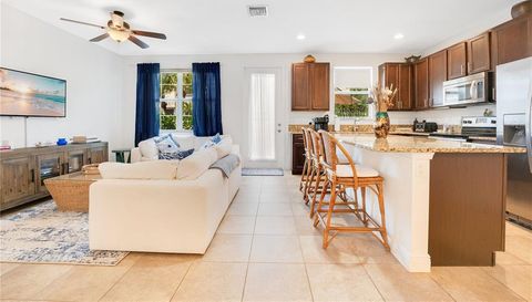 3152 Waterside