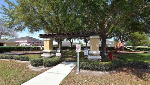 1977 WIND MEADOWS DRIVE