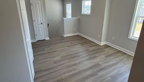 2301 Cottagefield Lane