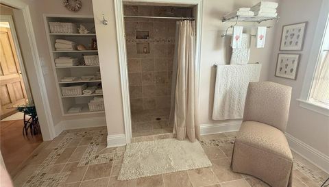 1005 SANDS PARADISE
