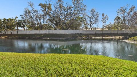 10707 AVERY PARK DRIVE