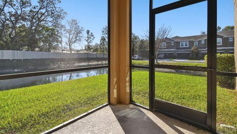 10707 AVERY PARK DRIVE