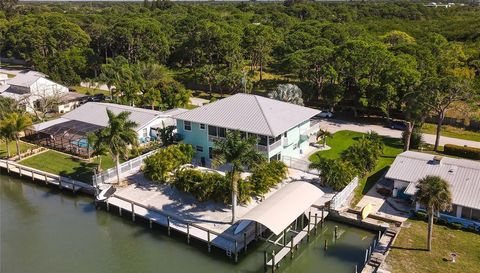 1918 MASSACHUSETTS AVENUE