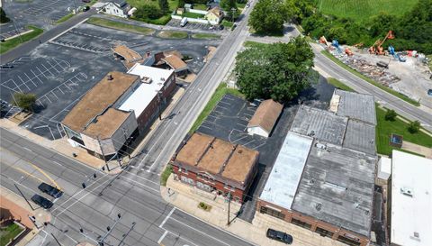 8227 Gravois Road