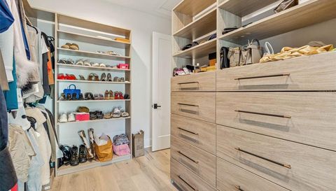 17720 ROYAL EAGLE LANE