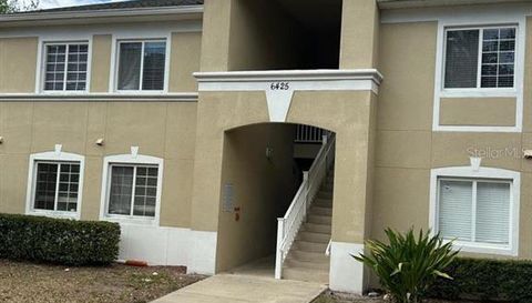 6425 CYPRESSDALE DRIVE