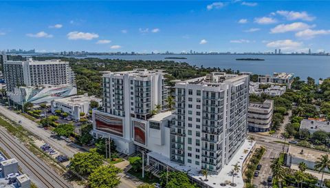 3900 Biscayne Blvd