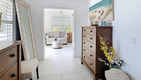 8400 Manasota Key Rd