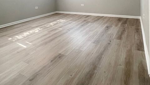 17613 Grandview Drive