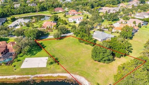 2811 Coastal Range Way