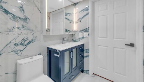 1155 Brickell Bay Dr