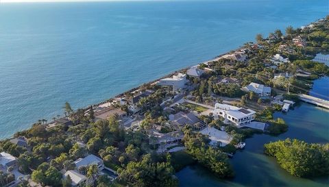 Casey Key