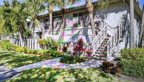 6750 Gulf Of Mexico Dr APT 172