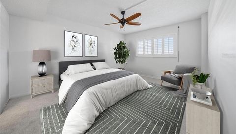 5980 SHORE BOULEVARD S