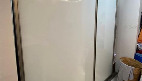 Isla Verde Avenue 3205 The Galaxy