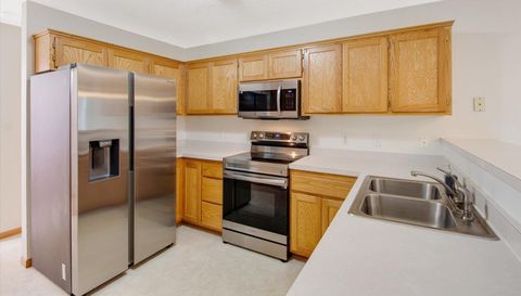 3313 Jansen Way