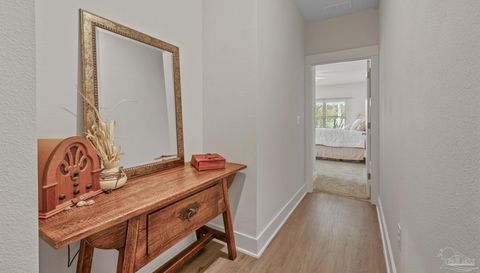 6089 Cherry Hill  Cir